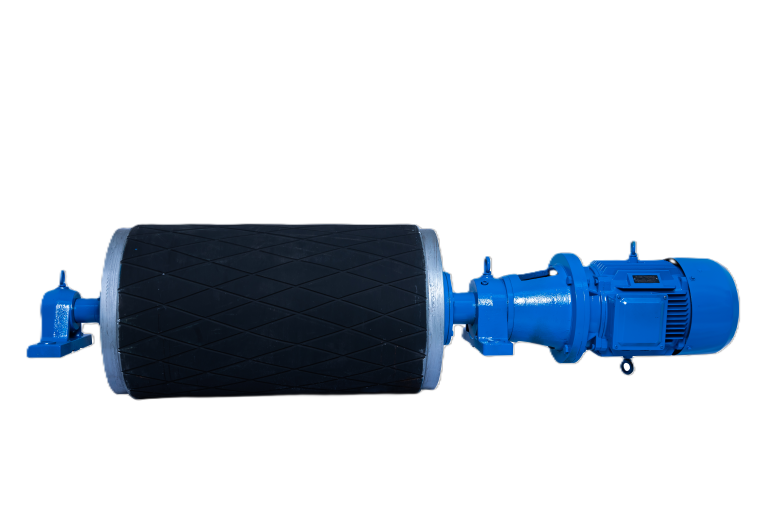 Isigubhu motor