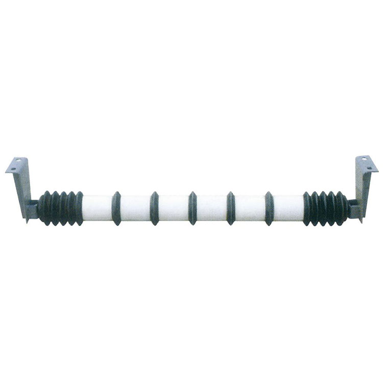 I-Parallel Comb Idler