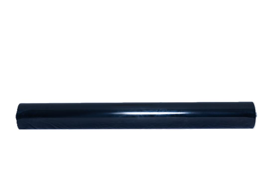 Buyisela i-idler