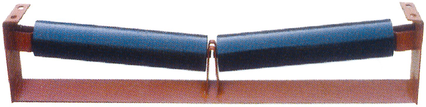 V Thayipha roller
